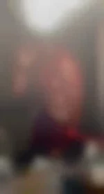 toto_1375