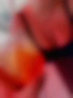 photo de Secretcouple13