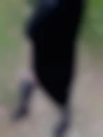 ilona73