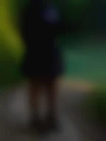 ilona73