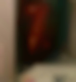 Aventure677