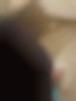 TEUBEACTIFE