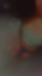 Leatrans18