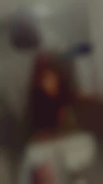 Leatrans18