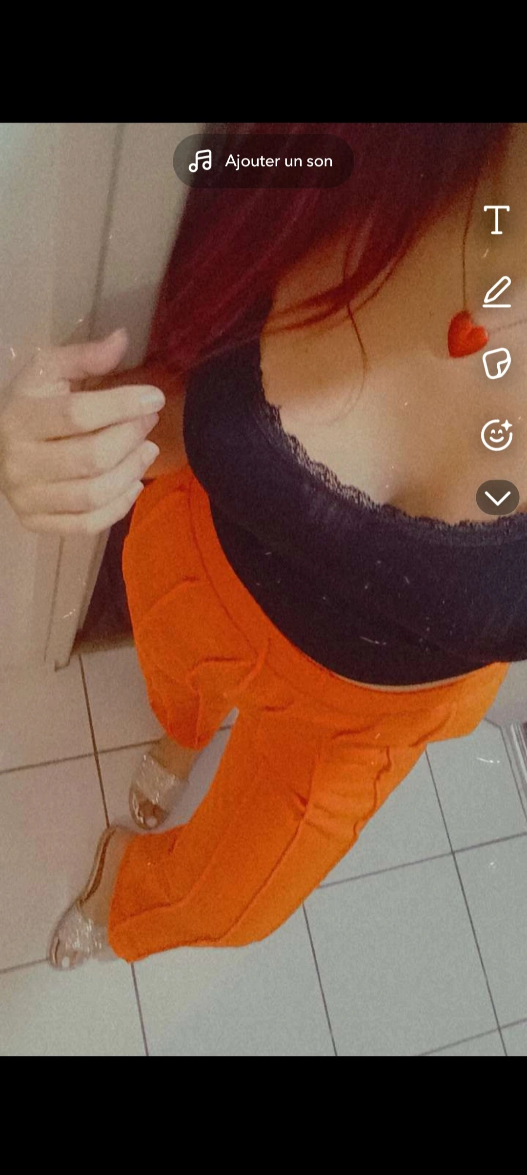 photo profil