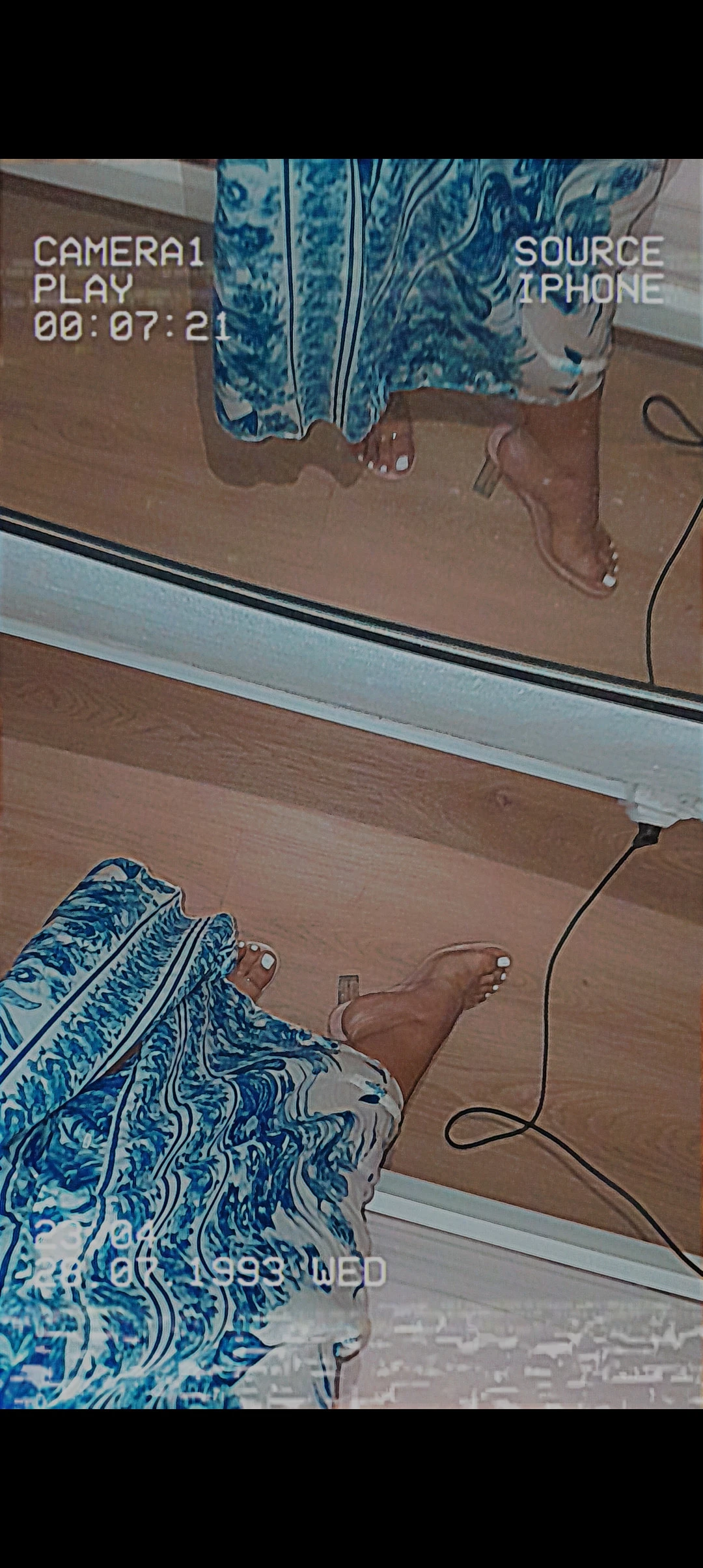 photo profil