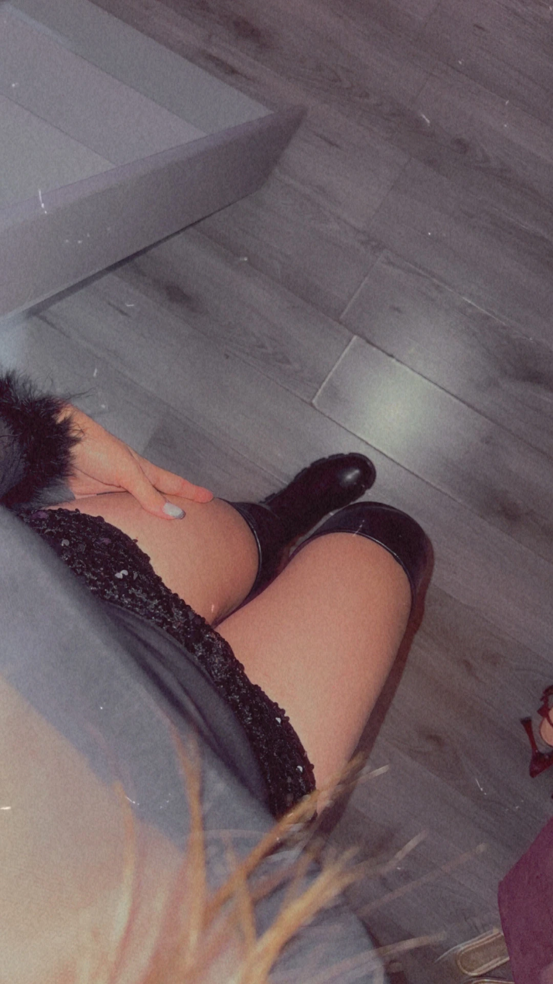 photo profil