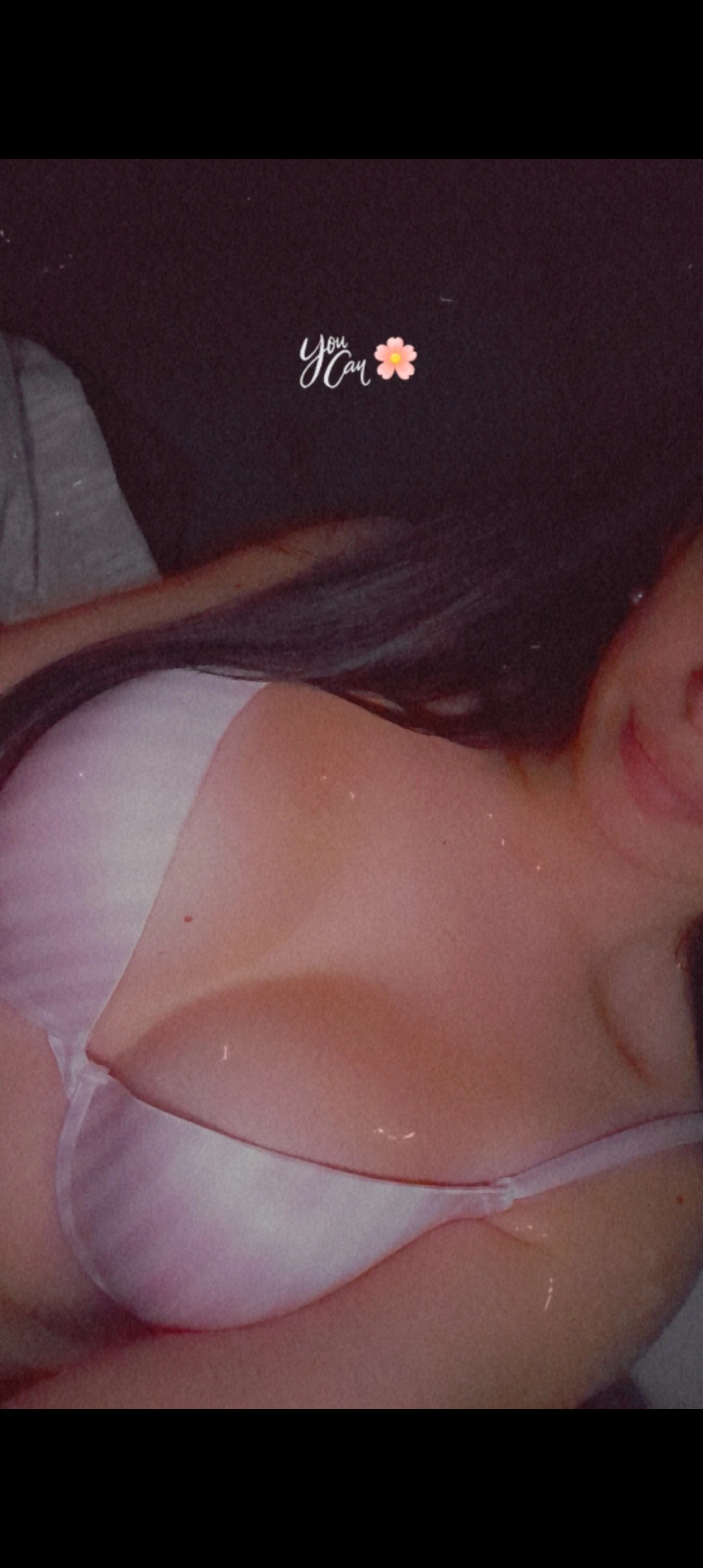 photo profil