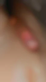 Jeunecoquinou13