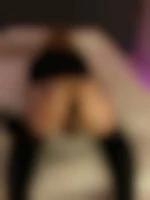 Cynthiasalope