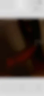 Wildu33