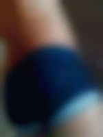 Wildu33