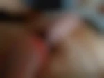 Wildu33