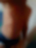 Wildu33