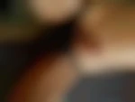 geofolie