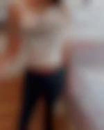 Couplebidu29