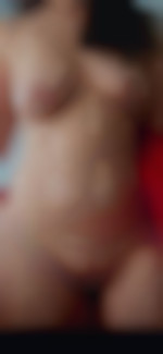 Photo de Couplelibre62
