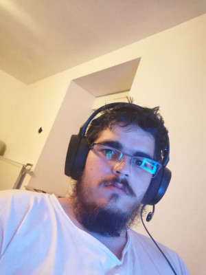 profil
