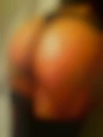 LilahLisezlabio
