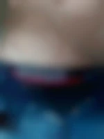 Julienbi49