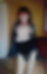 LindaPlug