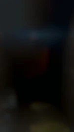 Ezo772