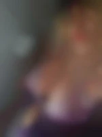 Livia38