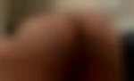 Bicoquin__66