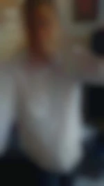 Yo62250
