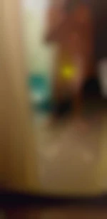 Pourquoipas10