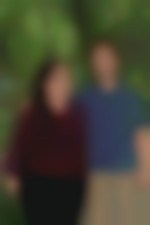 DuoComplice