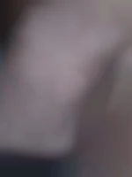 Mitchouns