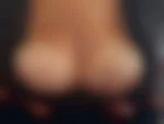 FANNY55