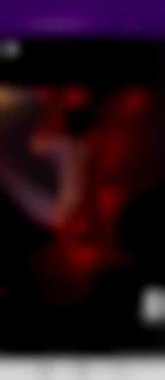 PassifSoum