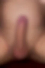 Quimefistbi45