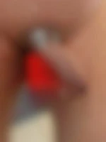Chmecdomi