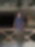 D5658
