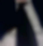 Mur007