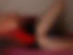 Nuances.M