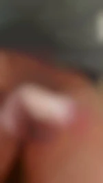 Gaycool72