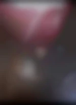 Loanatrav