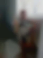 Crindefeu1