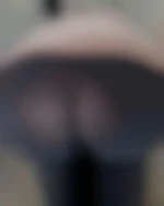 Maricandau