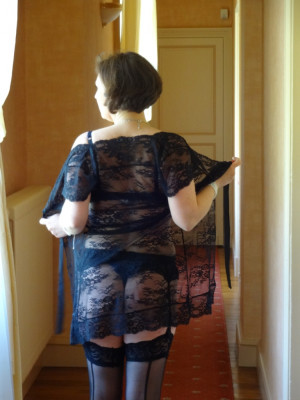 profil