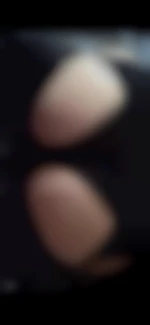 Marcoben