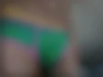 Finger4