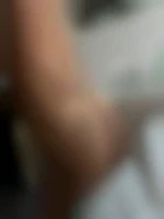 Hairy_yngboy44