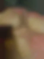 Nico