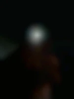 Titus