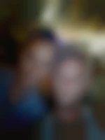 Couplefun84